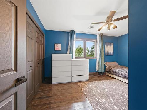 65 Lakehill Drive, Lake Loon, NS 