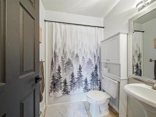 65 Lakehill Drive, Lake Loon, NS 