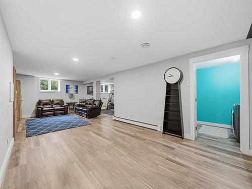 65 Lakehill Drive, Lake Loon, NS 