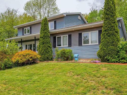 65 Lakehill Drive, Lake Loon, NS 