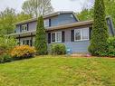 65 Lakehill Drive, Lake Loon, NS 