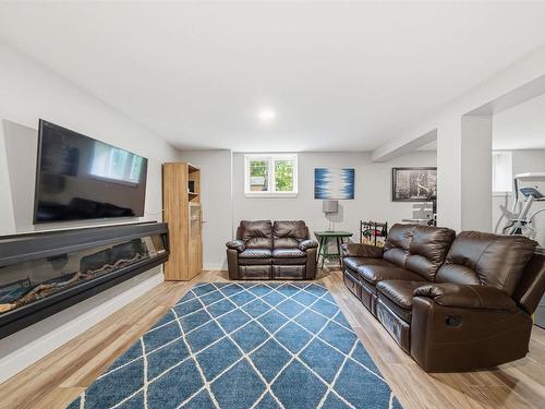 65 Lakehill Drive, Lake Loon, NS 