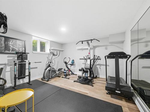 65 Lakehill Drive, Lake Loon, NS 