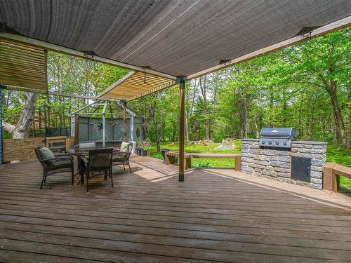 65 Lakehill Drive, Lake Loon, NS 