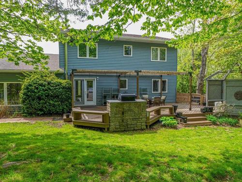 65 Lakehill Drive, Lake Loon, NS 