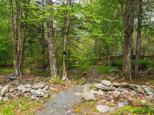 65 Lakehill Drive, Lake Loon, NS 