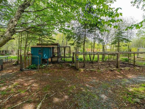 65 Lakehill Drive, Lake Loon, NS 