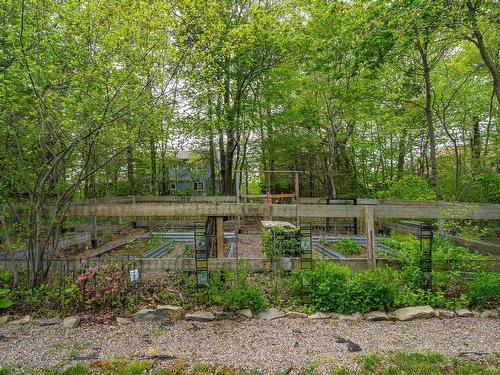 65 Lakehill Drive, Lake Loon, NS 