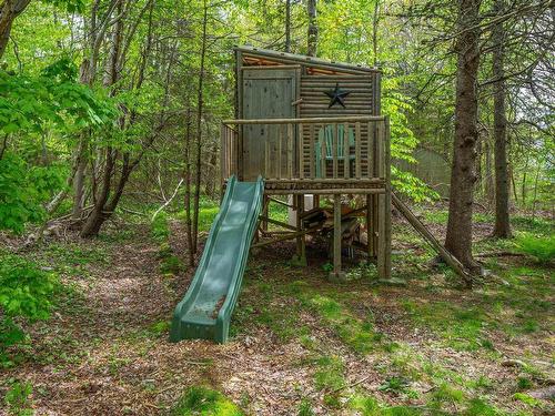 65 Lakehill Drive, Lake Loon, NS 