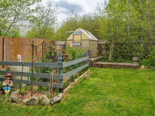 65 Lakehill Drive, Lake Loon, NS 