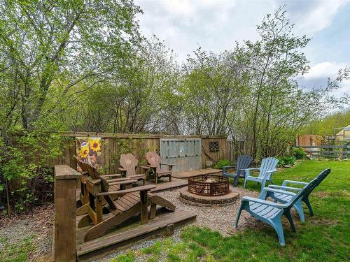 65 Lakehill Drive, Lake Loon, NS 