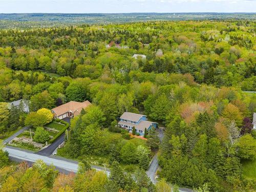 65 Lakehill Drive, Lake Loon, NS 