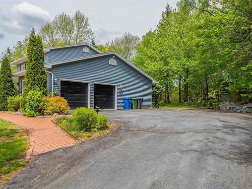 65 Lakehill Drive, Lake Loon, NS 