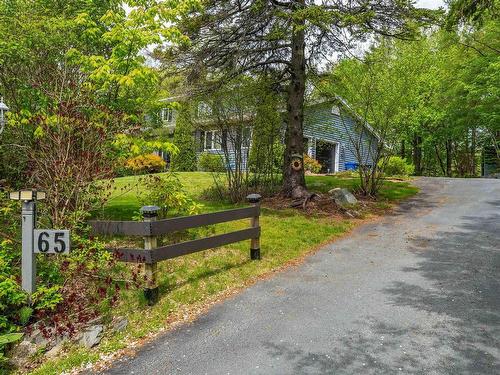 65 Lakehill Drive, Lake Loon, NS 