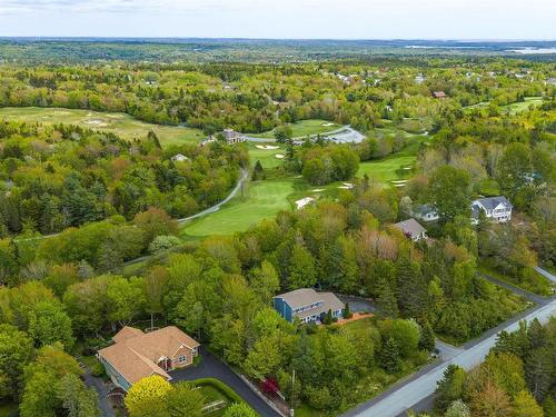65 Lakehill Drive, Lake Loon, NS 