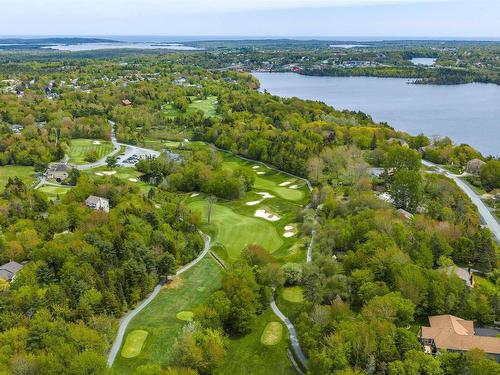 65 Lakehill Drive, Lake Loon, NS 