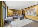 65 Lakehill Drive, Lake Loon, NS 
