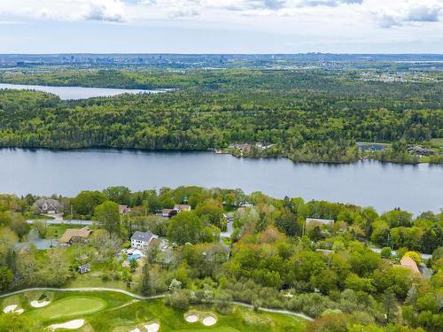 65 Lakehill Drive, Lake Loon, NS 