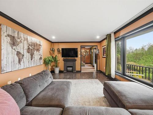 65 Lakehill Drive, Lake Loon, NS 