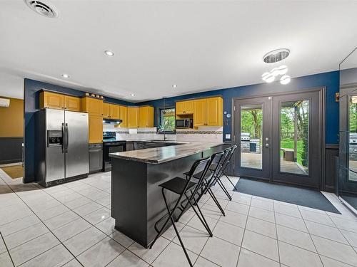 65 Lakehill Drive, Lake Loon, NS 