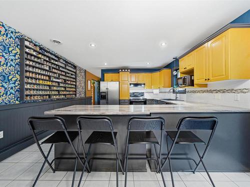 65 Lakehill Drive, Lake Loon, NS 