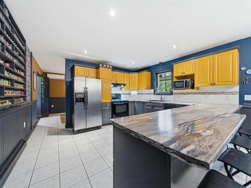 65 Lakehill Drive, Lake Loon, NS 