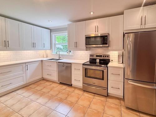 65 Crescent Street, Bridgewater, NS 