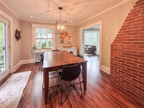 65 Crescent Street, Bridgewater, NS 