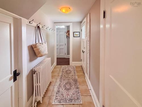 65 Crescent Street, Bridgewater, NS 