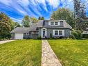 65 Crescent Street, Bridgewater, NS 
