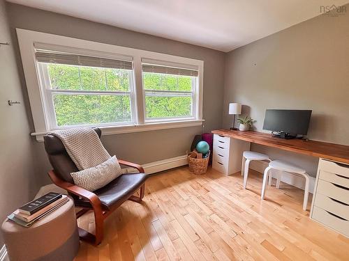 65 Crescent Street, Bridgewater, NS 