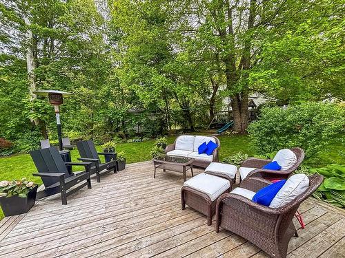 65 Crescent Street, Bridgewater, NS 