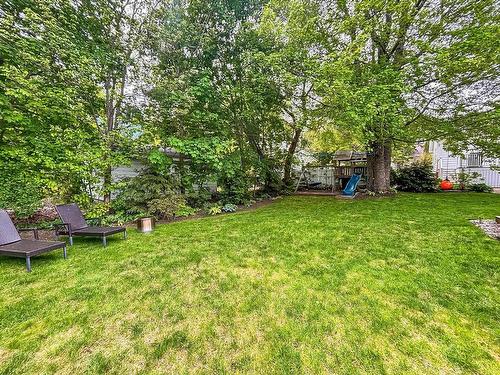 65 Crescent Street, Bridgewater, NS 