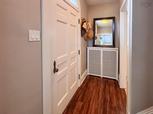 65 Crescent Street, Bridgewater, NS 
