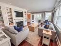 65 Crescent Street, Bridgewater, NS 