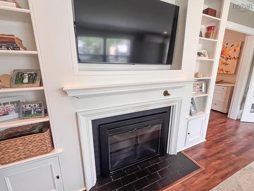 65 Crescent Street, Bridgewater, NS 