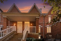 2606-12 Sudbury Street Toronto, ON M6J 3W7