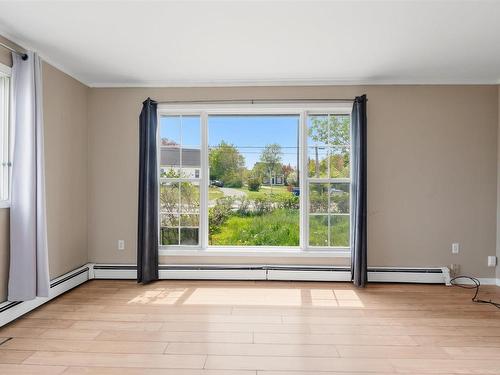 1166 Sandy Point Road, Shelburne, NS 