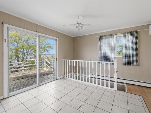 1166 Sandy Point Road, Shelburne, NS 