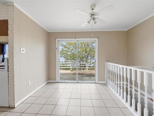 1166 Sandy Point Road, Shelburne, NS 