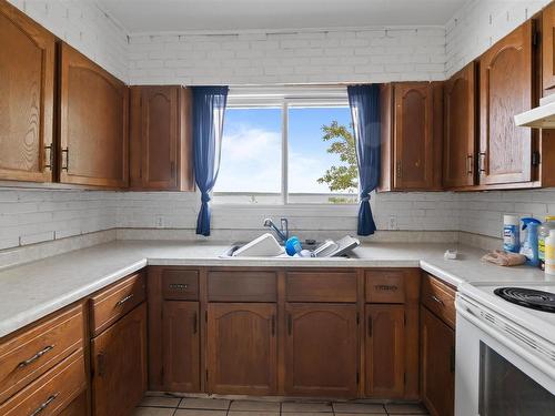 1166 Sandy Point Road, Shelburne, NS 