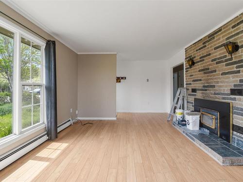 1166 Sandy Point Road, Shelburne, NS 