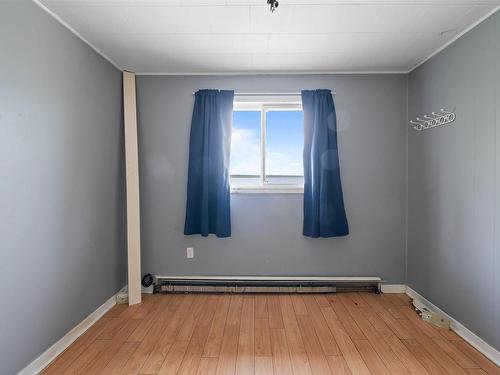 1166 Sandy Point Road, Shelburne, NS 