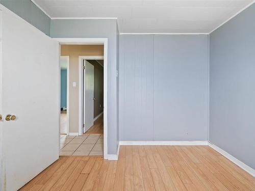 1166 Sandy Point Road, Shelburne, NS 