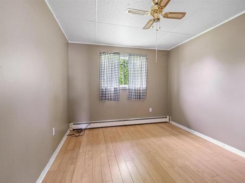 1166 Sandy Point Road, Shelburne, NS 