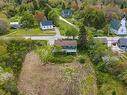 1166 Sandy Point Road, Shelburne, NS 
