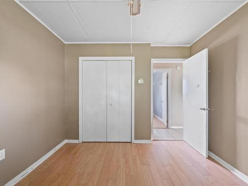 1166 Sandy Point Road, Shelburne, NS 