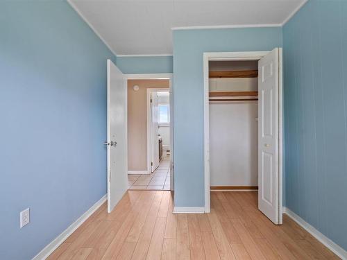 1166 Sandy Point Road, Shelburne, NS 