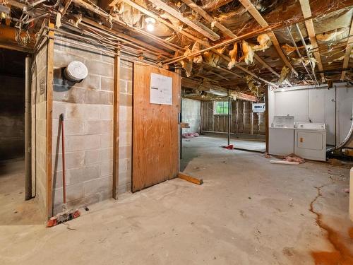 1166 Sandy Point Road, Shelburne, NS 
