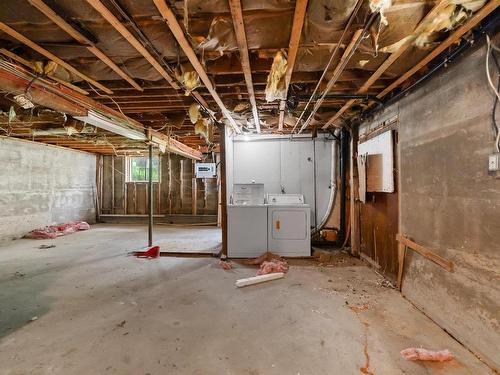 1166 Sandy Point Road, Shelburne, NS 